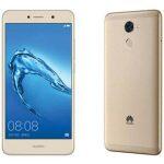 Huawei Y7 Prime