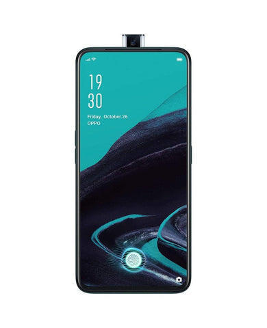 Oppo Reno 2F Mobile Phone