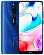 Xiaomi Redmi 8