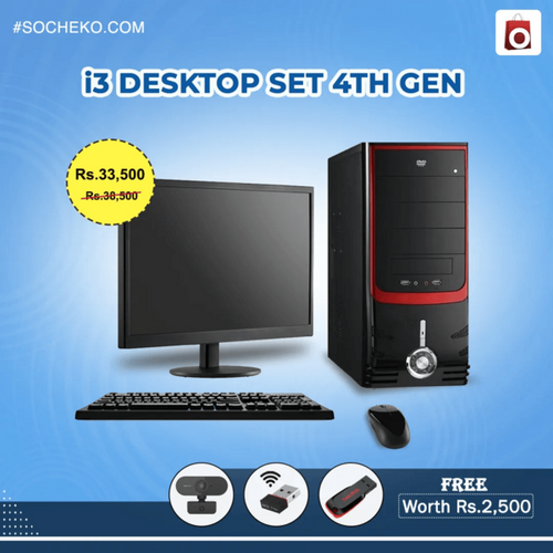 HAVIT Bluetooth SPEAKER M76