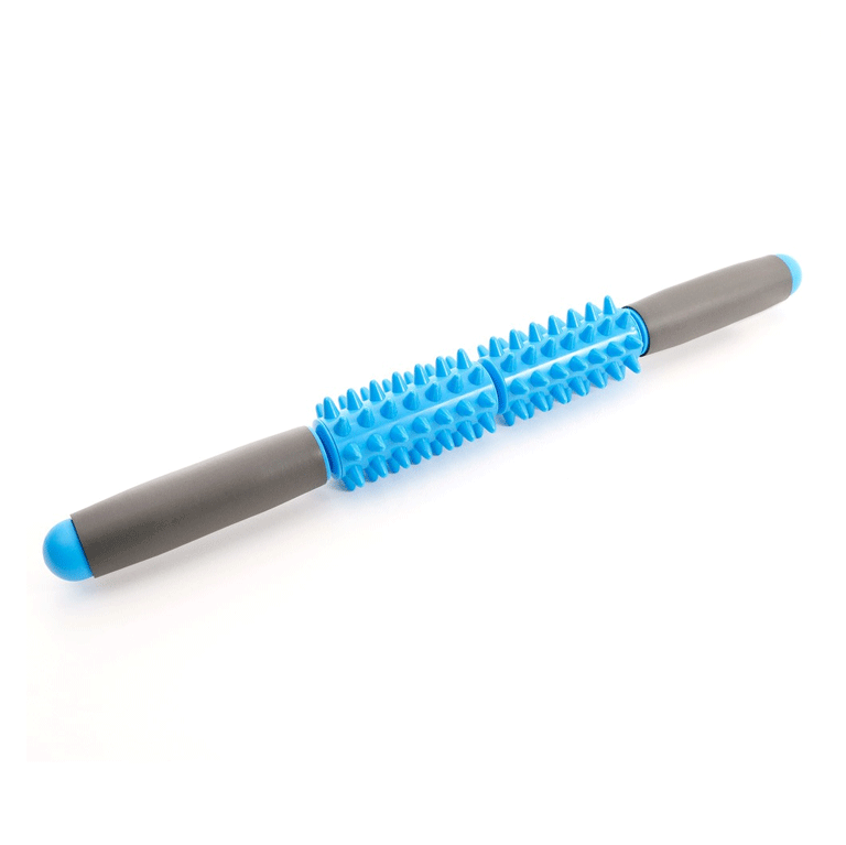 66fit Muscle Roller Stick BP-MS-415
