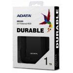 Adata 1TB External Hard Disk