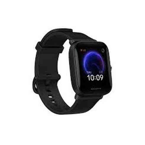 Amazfit Bip U Pro Smart Watch with SP02
