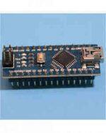 Arduino Nano v3