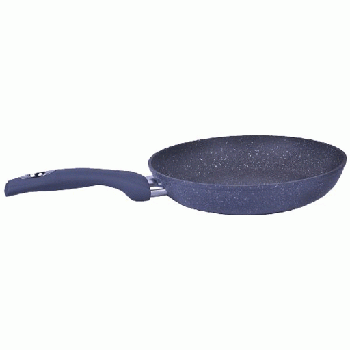 Austra Granite Fry Pan Induction Base 26cm