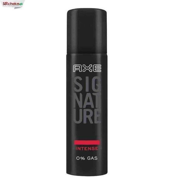 XKLT L0R LS UP LNK BT FR MN