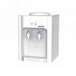 Baltra BWD-118 WOW 420W Water Dispenser