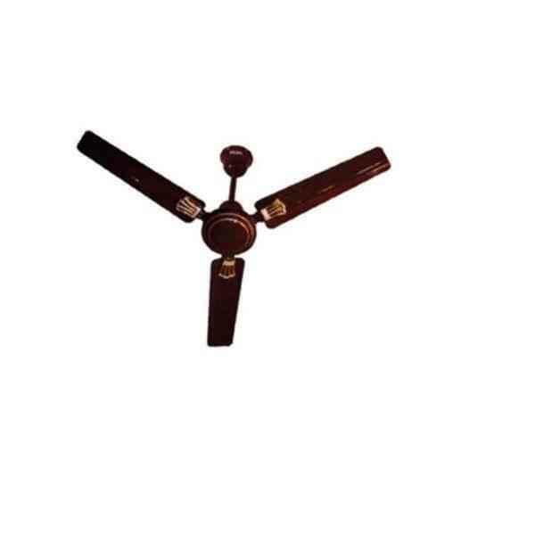 Baltra Ceiling Fan (Prism Plus) BF-172
