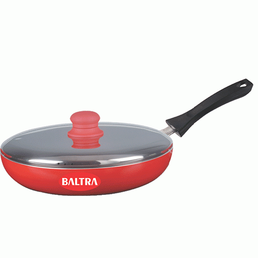 Baltra Fry Pan Non-Stick Cooker 22cm