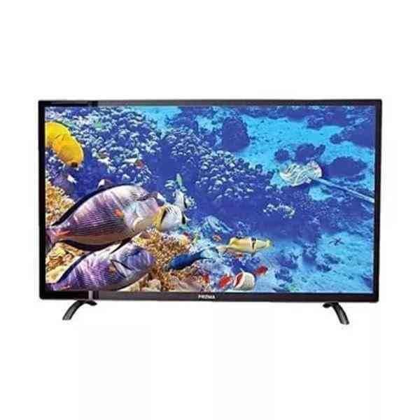 Baltra LED TV 32 inch BL32INVCNI32AT