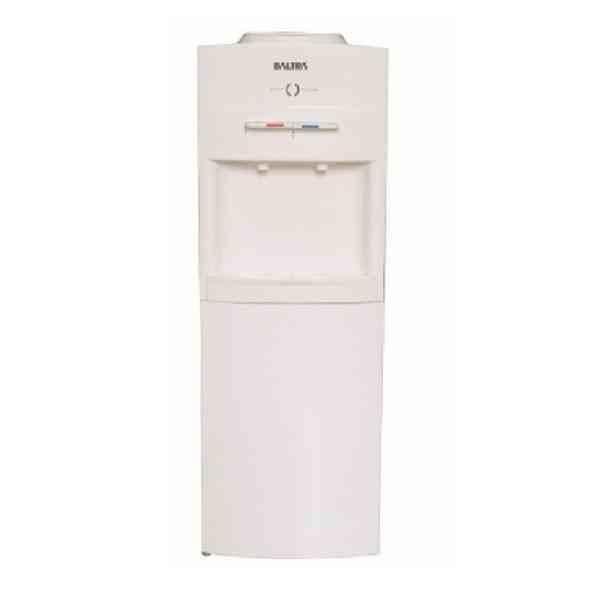 Baltra Majesty Water Dispenser