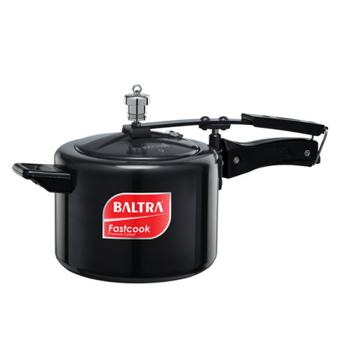 Baltra Megna 5l Pressure cooker BPC F 500 MI