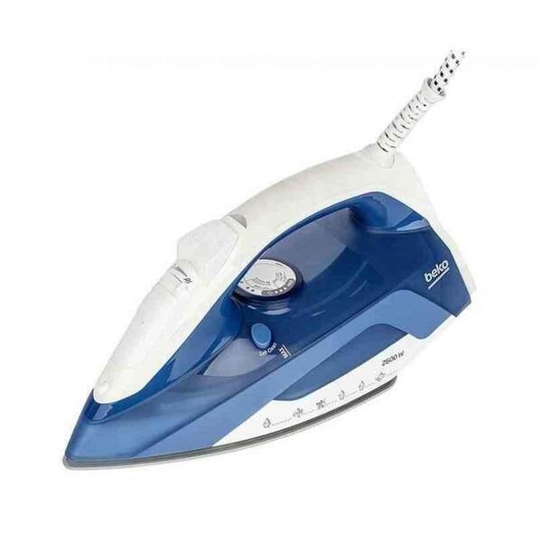 Beko Steam Iron-2600W