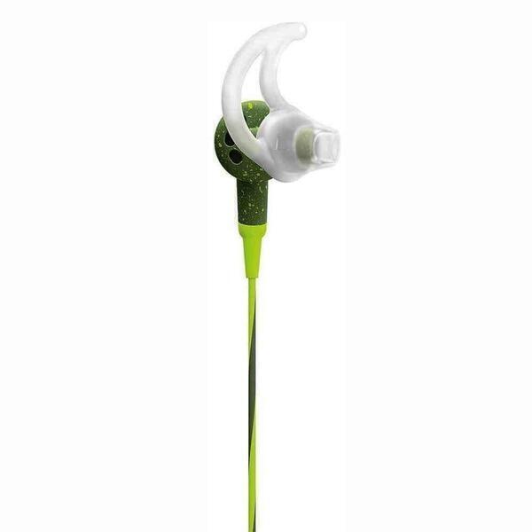 Bose SoundSport in-ear Headphones for Samsung and Android devices