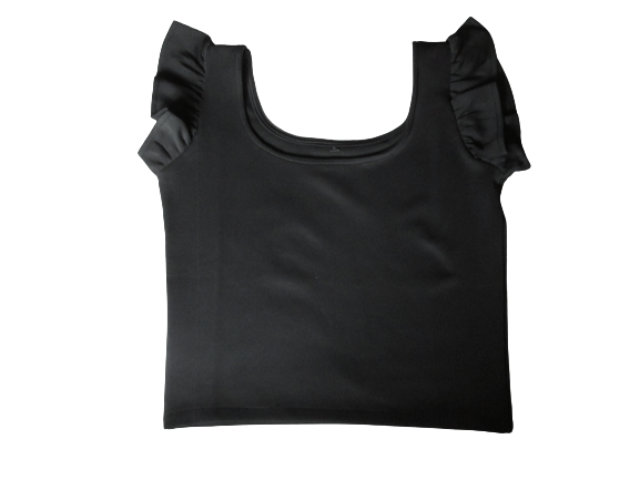 Butterfly T-shirt