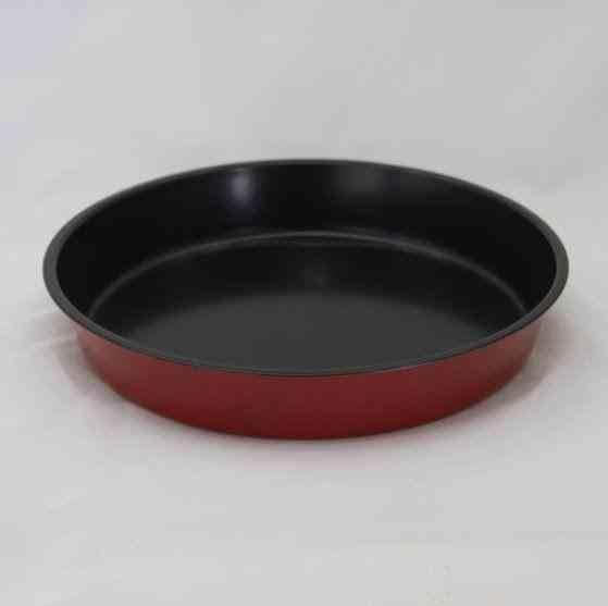 Cake Mould Round 24cm