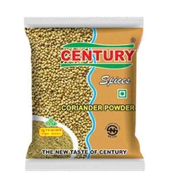 Century Corinder Powder 100gm