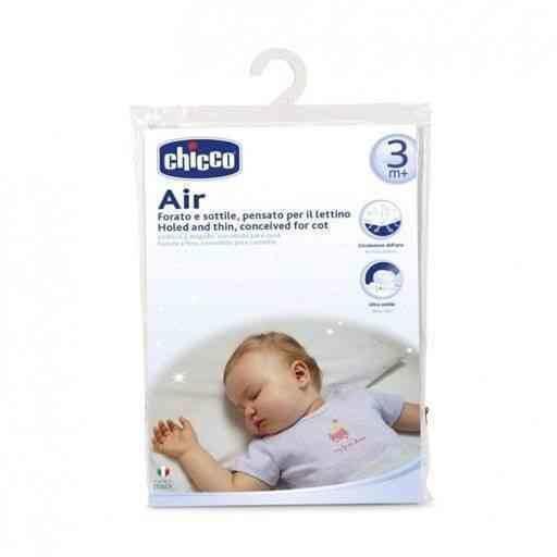 Chicco CUSHION FOR BED-8058664038497
