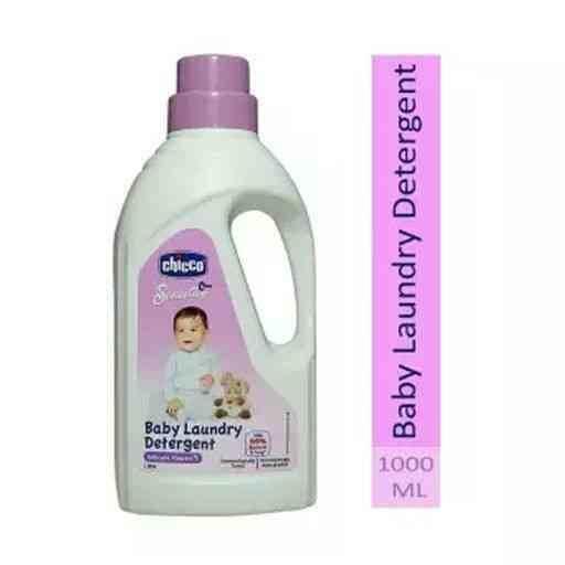 OSN BL STRFT KRT W0 PNT ANT PX XL ST FR WMN