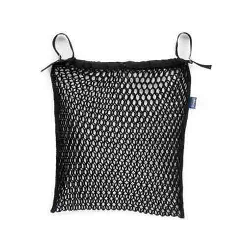 Chicco STORAGE NET-8058664041688