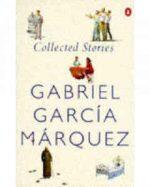 Collected Stories