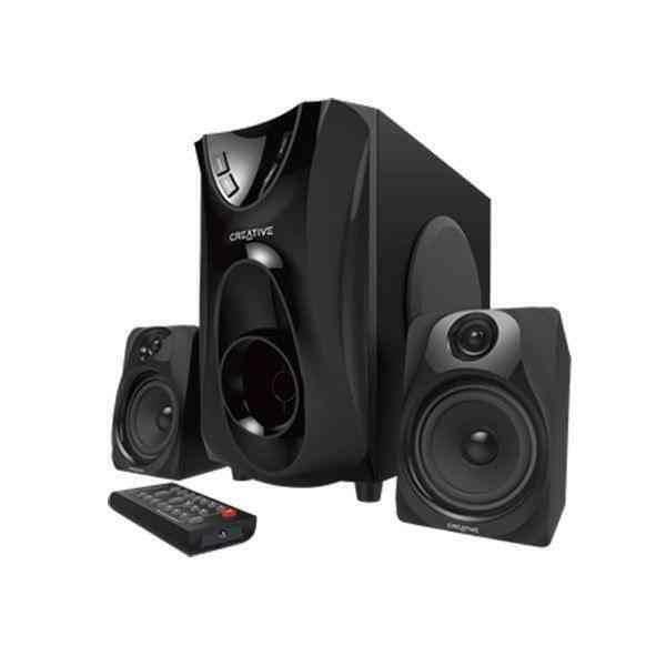 Creative SPEAKER E2400 2.1