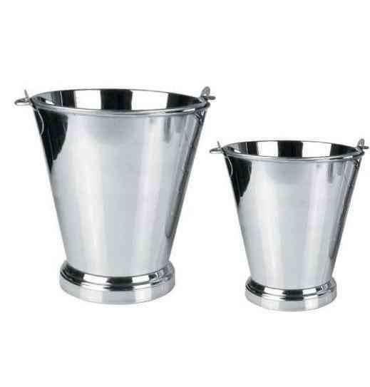 Daal/Curry  Balti Big-Steel