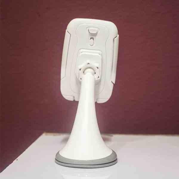 Desktop Car Mount Holder EH-14