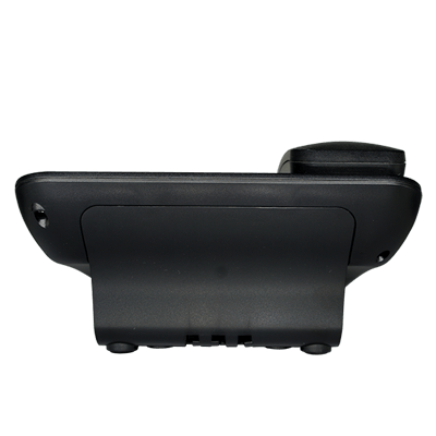 DIGICOM Landline Telephone DG-G62