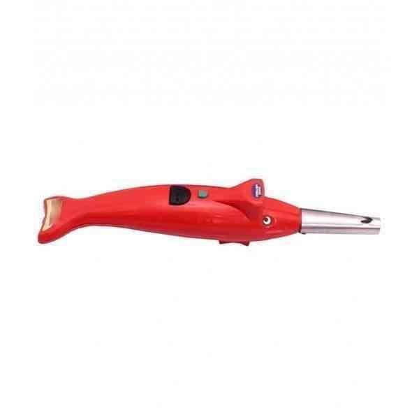 Dolphin Gas Lighter