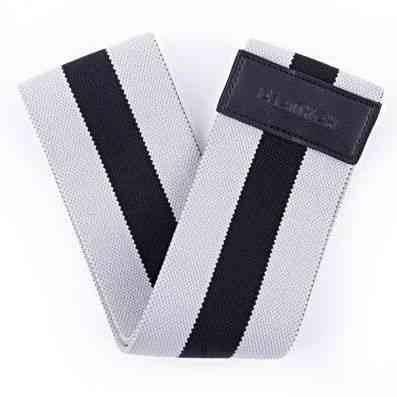 Domyos Glutes Band Medium