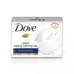 Dove Bathing Bar Regular Original 135gm