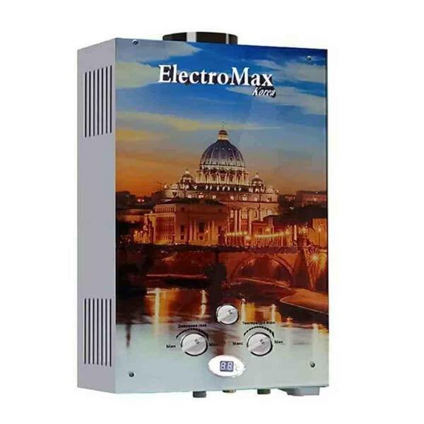 RT LNNK KR0  XKNKR KTHT SLWR W0 WT PX WRK XL ST FR WMN