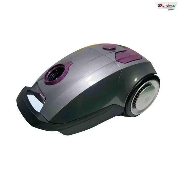 Electron 1800W Vaccum Cleaner BST-819