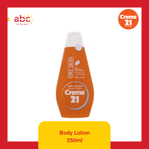 YJNK MLTPRPS TRNSPRNT BR KLS MK W0 HNTL ST ML