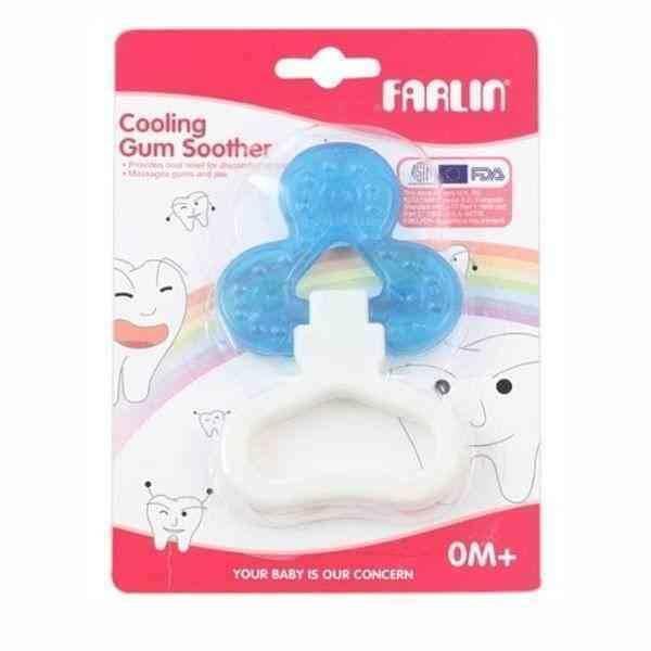 Farlin Gum Soothers