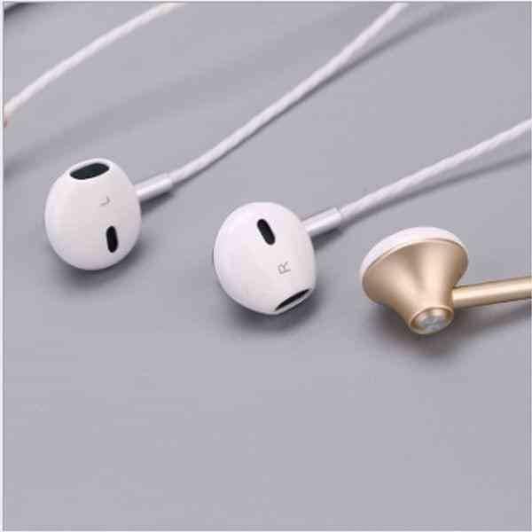 Foneng L700 Half-In-Ear Headphone