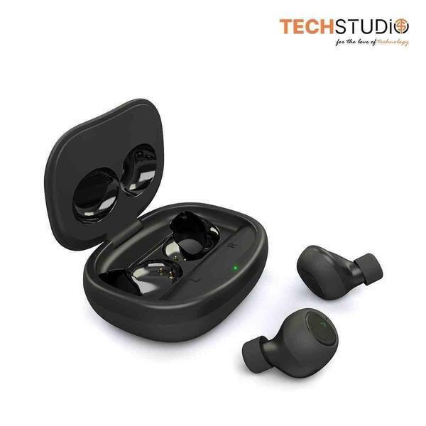 HIFUTURE AIRBUDS PRO