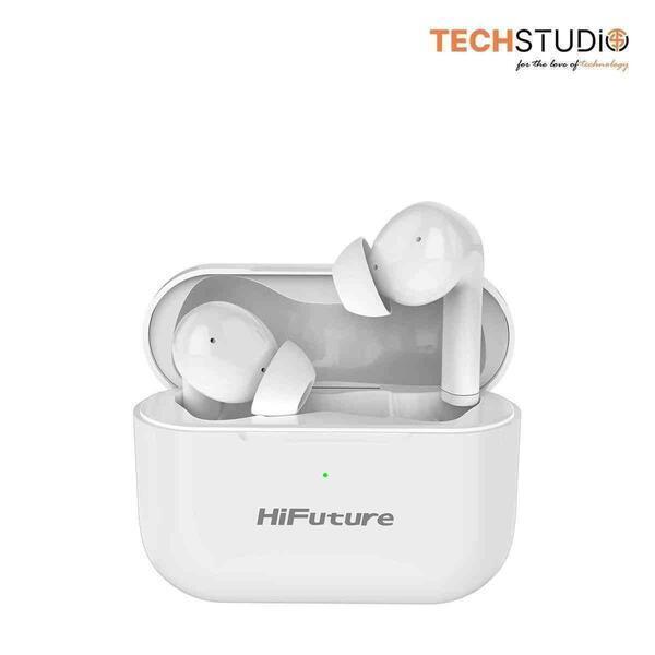 HIFUTURE TRUE AIR ANC