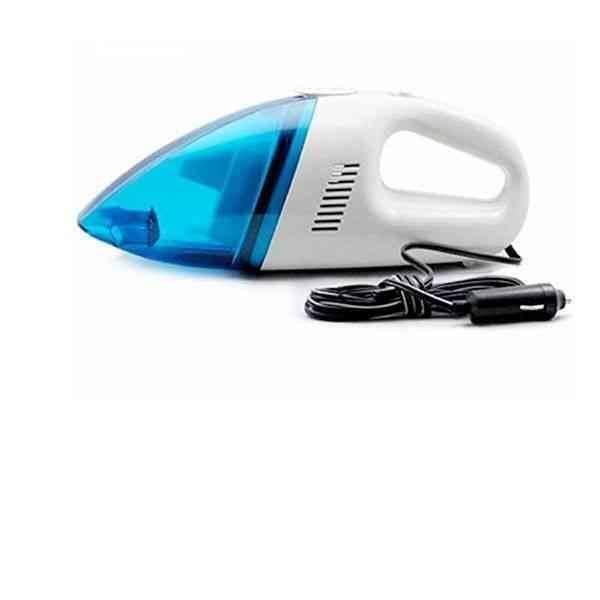 High Power Portable Car Vacuum Cleaner