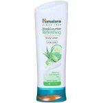 Himalaya Herbals Aloe and Cucumber Refreshing Body Lotion 200ml
