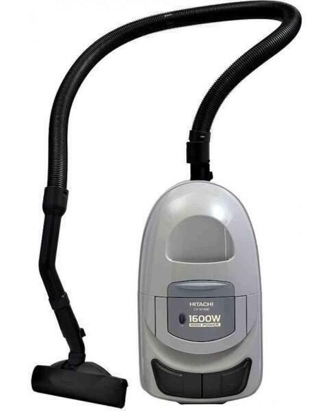 Hitachi vacuum cleaner (Cvw-1600)