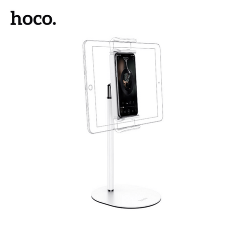 HOCO Soaring Series Metal Desktop Stand – PH31
