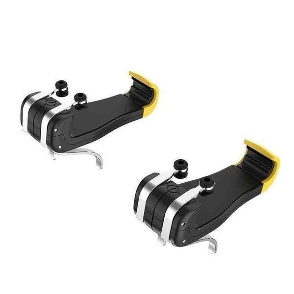 HOCO Winner Tool- GM1