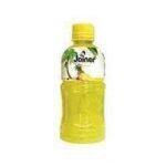joiner pineapple juice  320ml