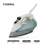 Konka Steam & Dry Iron (ES 280)