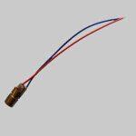 Laser Diode