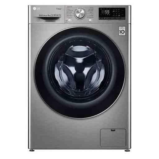 LG Washing Machine 9.0 KG - AI DD Motor Series