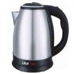 Lifor Electric Kettle 1.8 Ltr. LIF -K18A