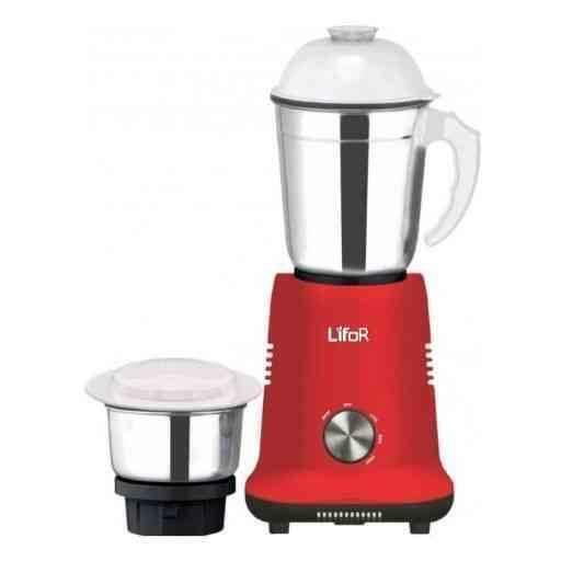 Lifor Mixture Grinder LIF-MG5002C